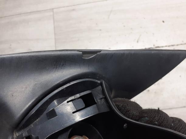 Зеркало левое Volvo S60 30634911