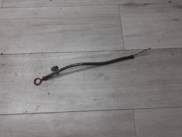 Щуп масляный Volvo 2.4 B5244S 21433597