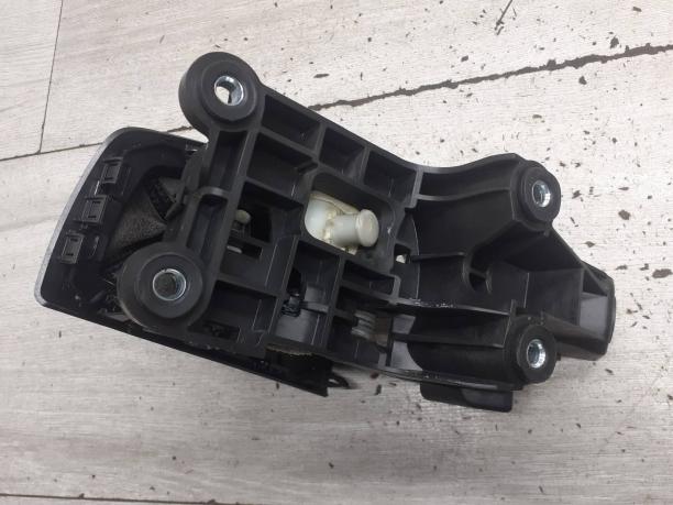 Кулиса МКПП Ford Focus 3 1722149