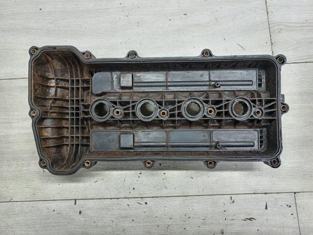 Клапанная крышка Hyundai-Kia 224102B100