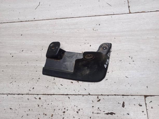Брызговик передний Hyundai Accent ТаГАЗ 9210225050