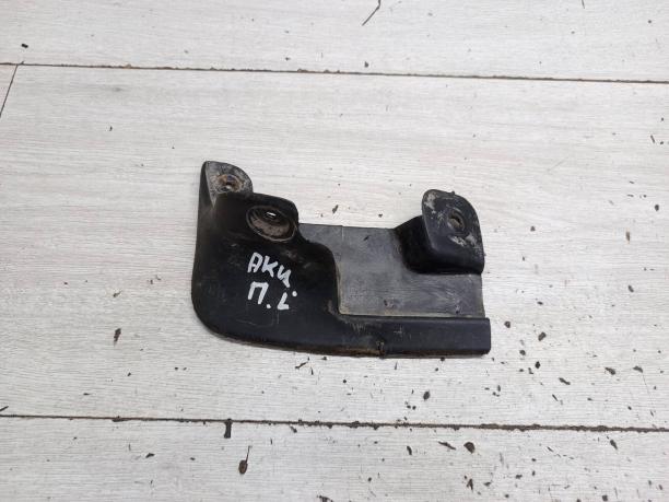 Брызговик передний Hyundai Accent ТаГАЗ 9210225050