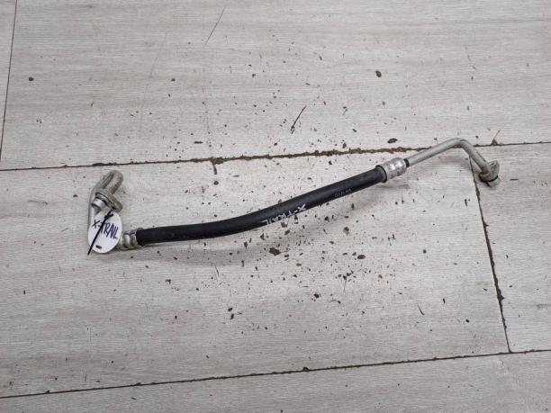 Трубка кондиционера Nissan X-Trail T31 5351294120