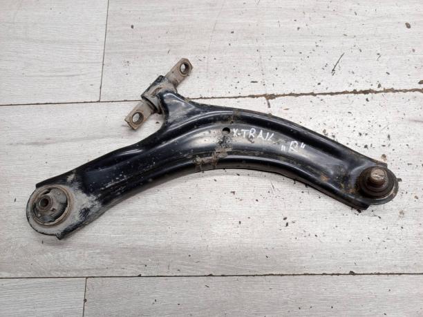 Рычаг передний правый X-Trail T31 / Qashqai J10 54500BB00A