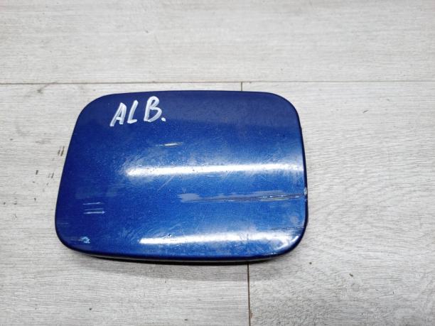 Лючок бензобака Fiat Albea 51735617