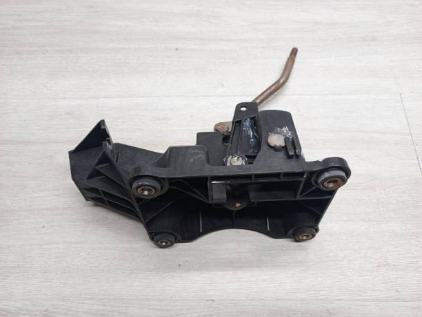 Кулиса МКПП Honda CR-V 2 54100S9A003