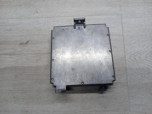 Блок управления двигателем Honda CR-V 2 37820-PNL-G01