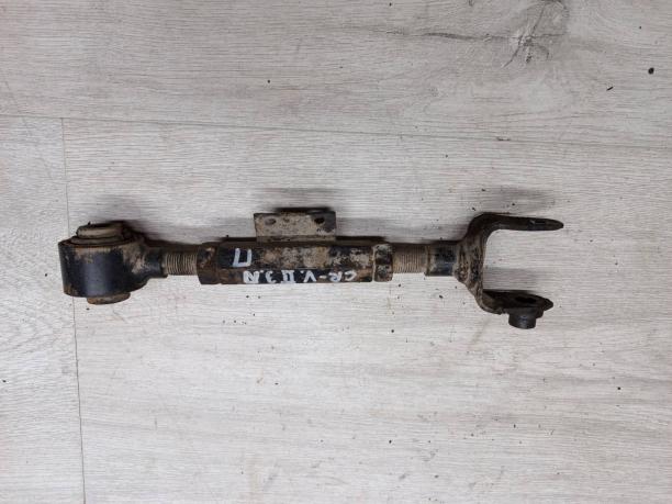 Тяга задняя поперечная Honda CR-V 2 52400S9A981