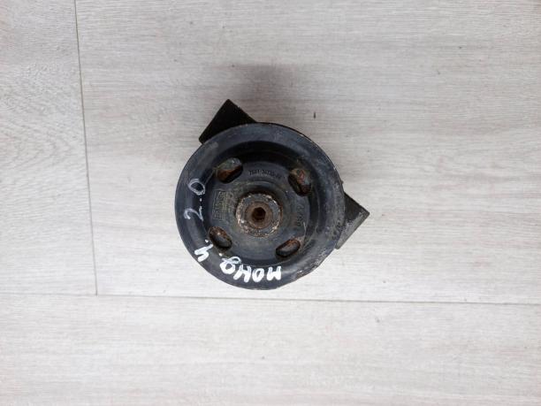 Насос гидроусилителя Ford 7G913A696AA