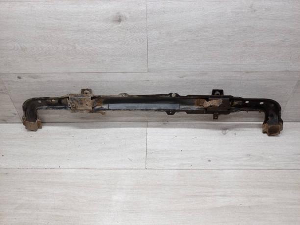 Балка подрадиаторная Fiat Albea 51774740