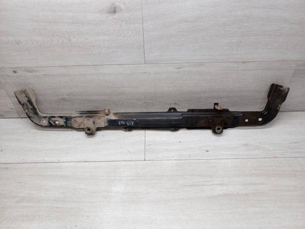 Балка подрадиаторная Fiat Albea 51774740