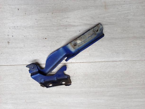 Петля капота Fiat Albea 
