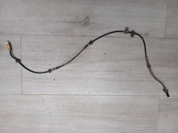 Датчик ABS задний Fiat Albea 51706546