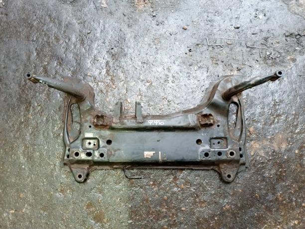 Балка подмоторная  Ford Fusion / Fiesta  1534402