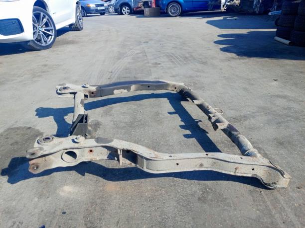 Балка подмоторная Hyundai Accent ТаГАЗ 62410-25005