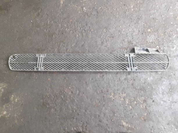 Решетка бампера Fiat Ducato 130400904