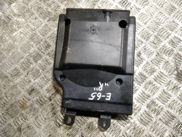 Сабвуфер BMW 7 E65/E66 65136901324