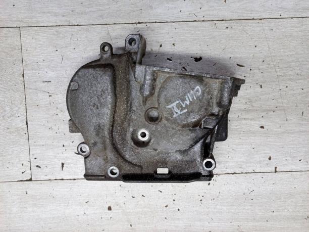 Кожух ремня грм Renault 1.4 8200027196