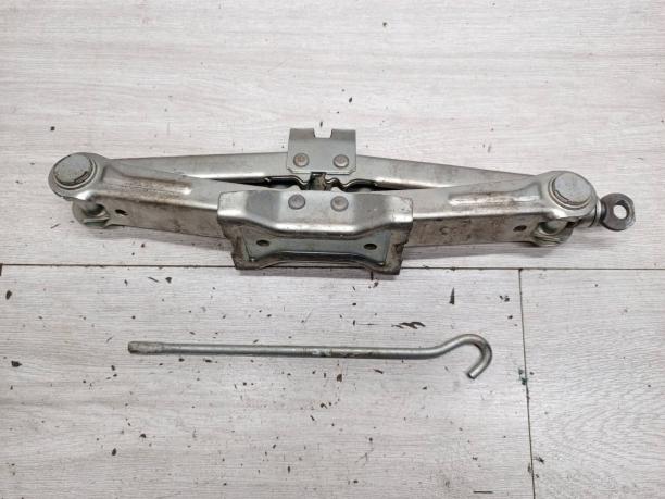 Домкрат Infiniti QX70/FX S51 995501CK0A