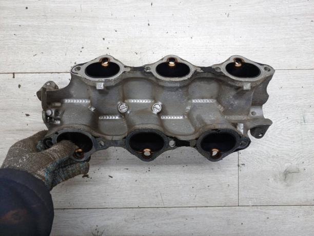 Впускной коллектор 3.5 Infiniti 14003JK20B