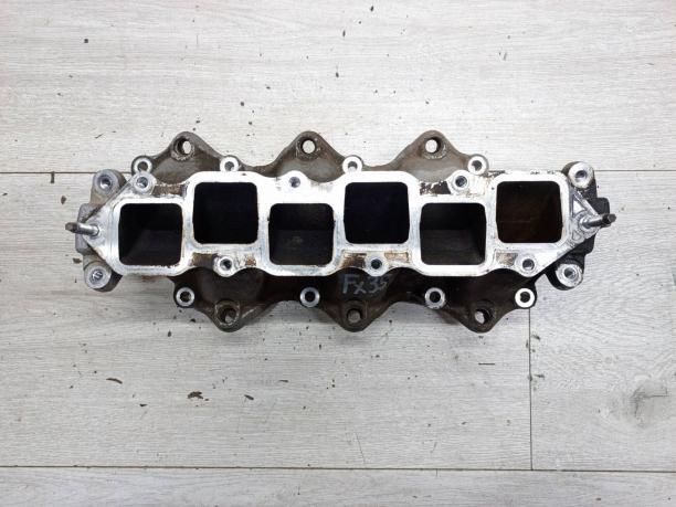 Впускной коллектор 3.5 Infiniti 14003JK20B