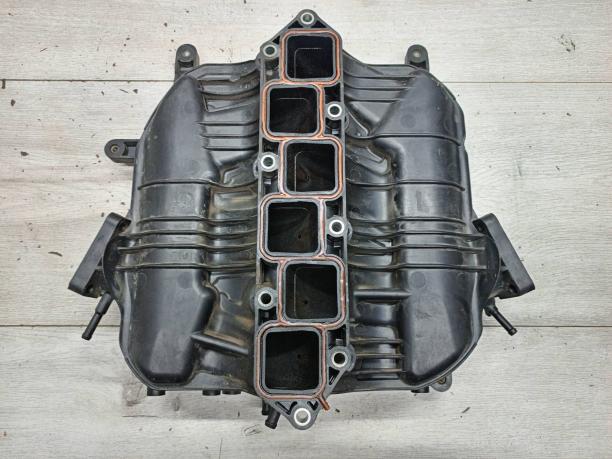 Впускной коллектор 3.5 Infiniti 14003JK20B