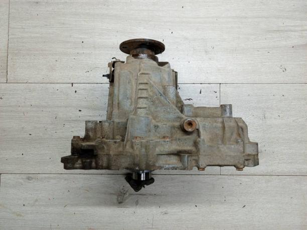 Раздаточная коробка Infiniti 33100-1MD0A
