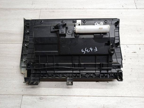 Бардачок Infiniti QX70/FX S51 68102-1CA0A