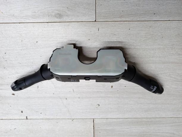 Переключатель подрулевой Infiniti QX70/FX S51 25560-1CA1A