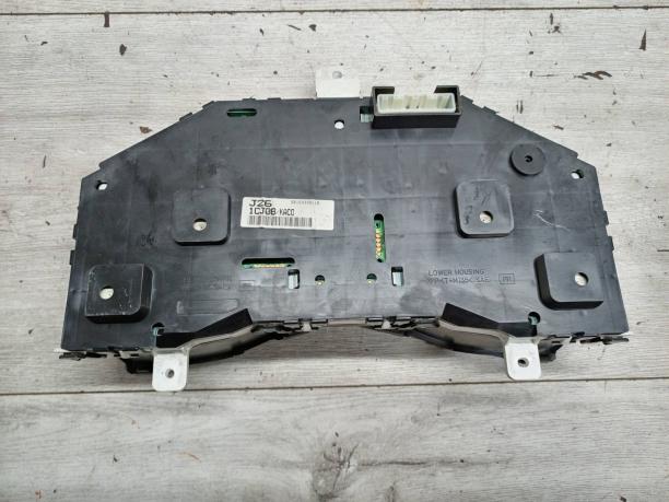 Панель приборов Infiniti QX70/FX S51 248201CJ0B