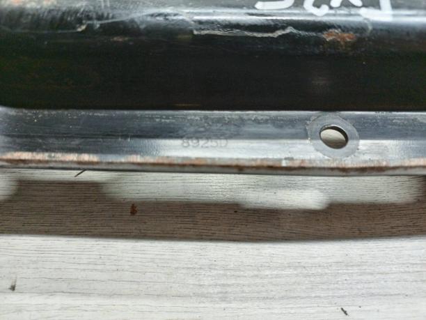 Кронштейн двигателя правый Infiniti 11310-1CB0A