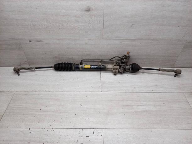 Рулевая рейка Chevrolet Lacetti 96892952