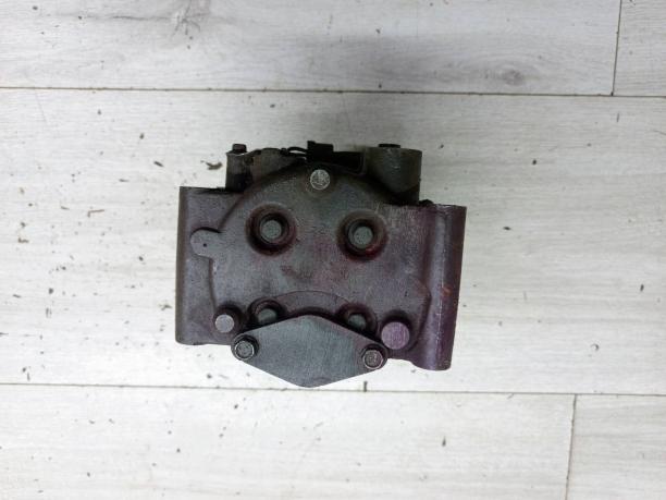 Компрессор кондиционера Ford YS4H19D629AC