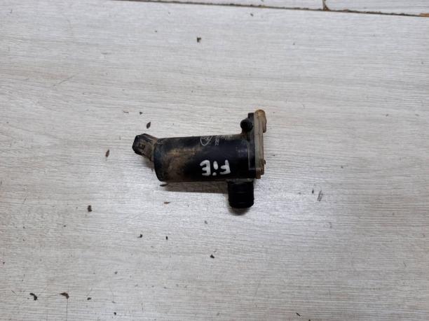 Насос омывателя Ford 2S6T17K624BA