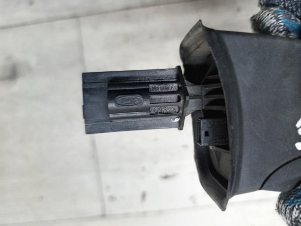 Переключатель подрулевой медиа Ford 98AB14K147AD