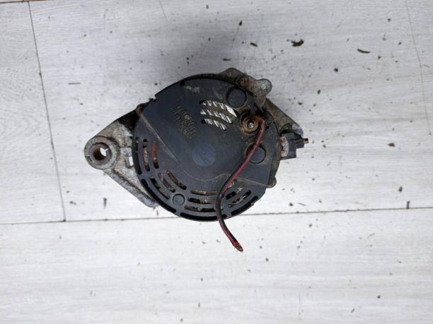 Генератор Nissan Primera P11 на запчасти 23100-2F010