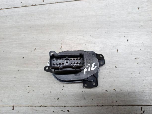 Переключатель света Ford Fiesta 5 2S6T13A024CB