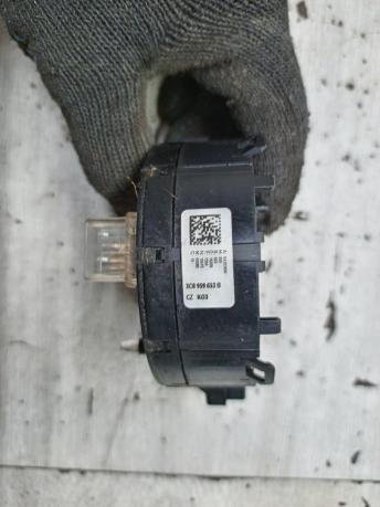 Лента подрулевая (улитка) Passat B6 / CC 3C0959653B