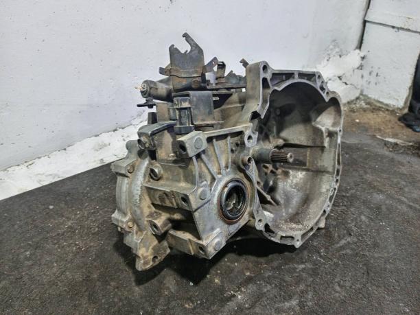 МКПП 1.6 Kia Cerato 1 43000-23320