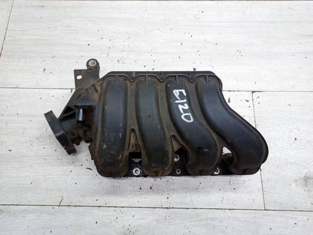 Впускной коллектор Toyota 1.6 3ZZFE 171200D070