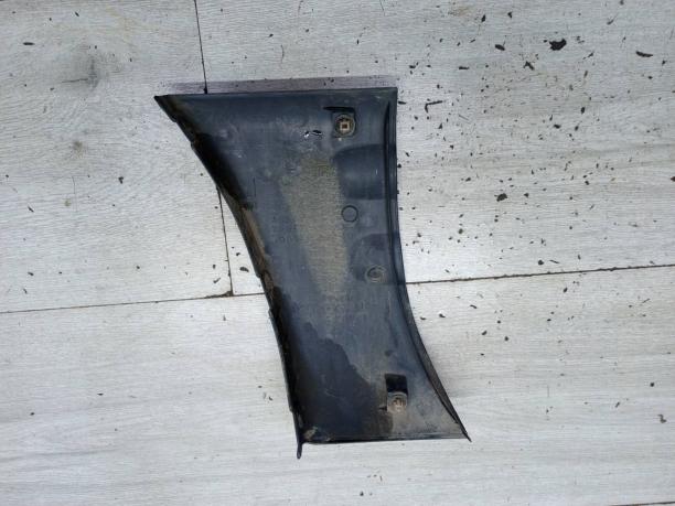 Накладка переднего крыла правого Toyota RAV 4 1 75601-42010