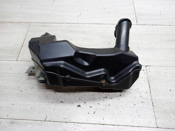 Резонатор воздушного фильтра Lada XRAY / Largus 8450020040