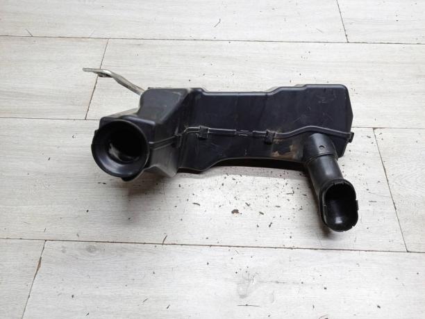 Резонатор воздушного фильтра Lada XRAY / Largus 8450020040
