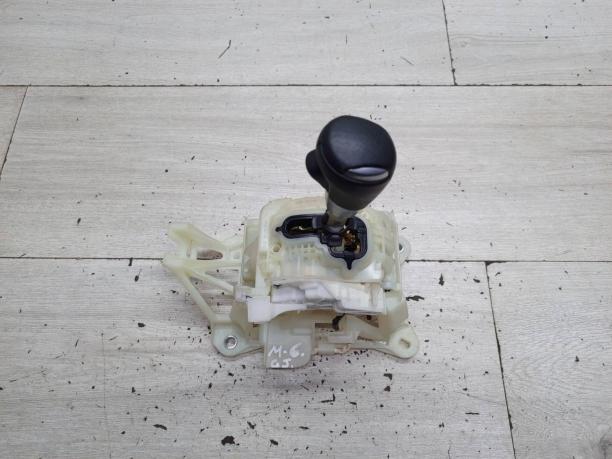 Селектор АКПП Mazda GRV146100A