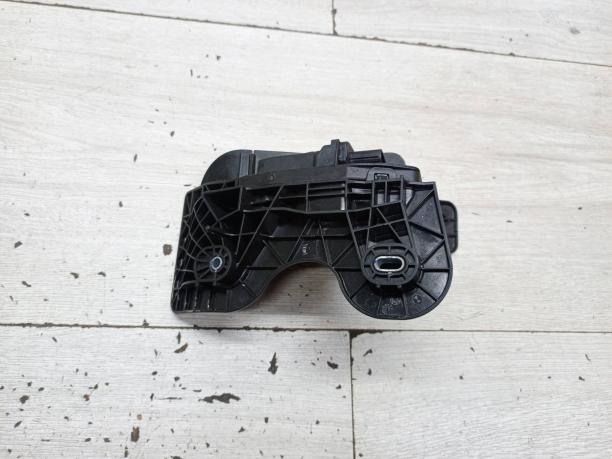 Педаль газа Mazda GHK3-41-600G