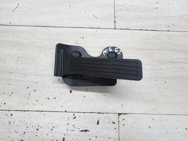 Педаль газа Mazda GHK3-41-600G
