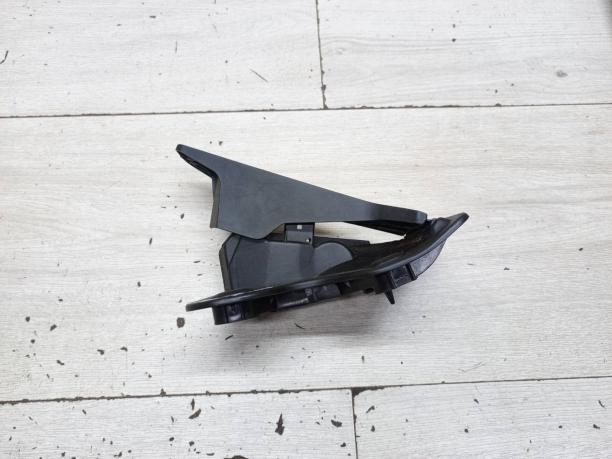 Педаль газа Mazda GHK3-41-600G