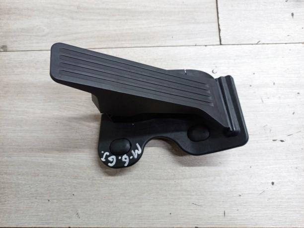 Педаль газа Mazda GHK3-41-600G