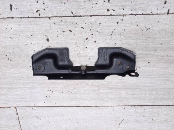 Накладка замка капота Hyundai Accent ТаГАЗ 81193-25011