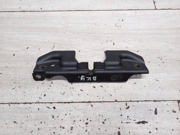 Накладка замка капота Hyundai Accent ТаГАЗ 81193-25011